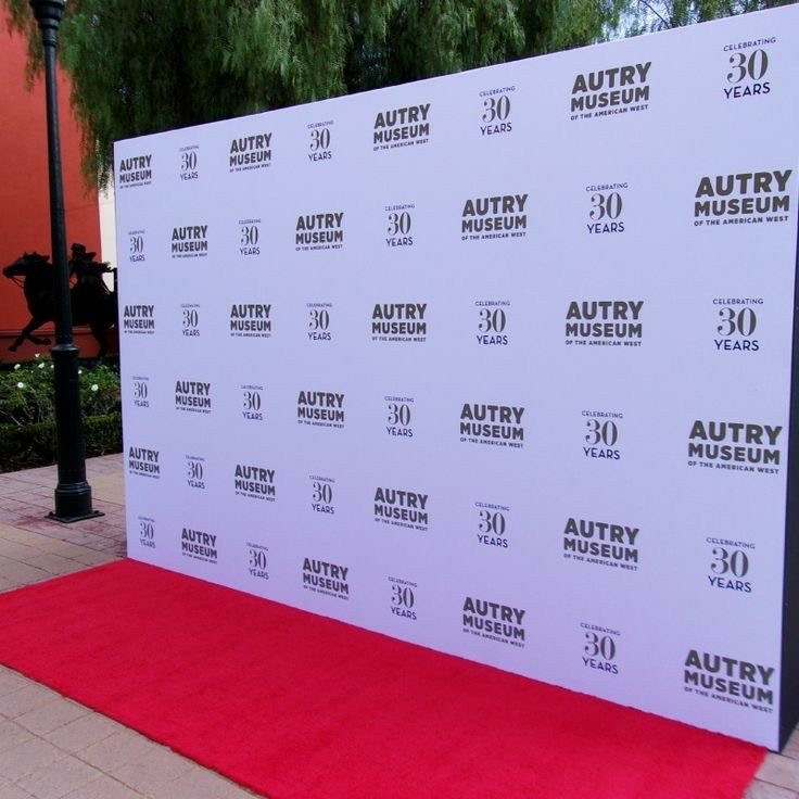 Corporate Event 9